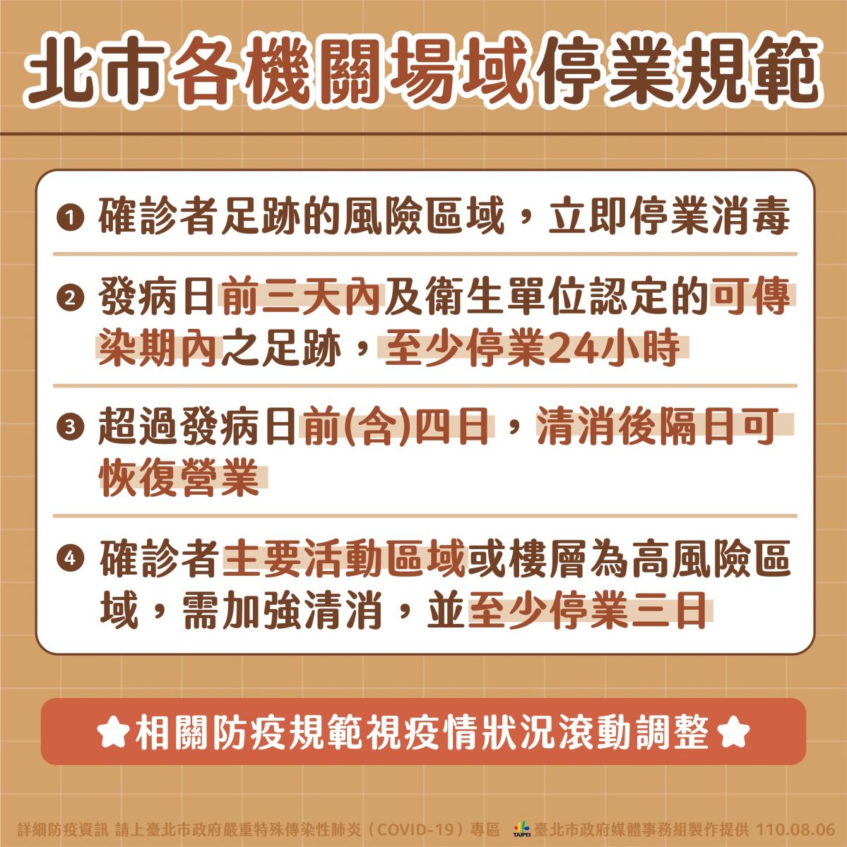北市開放游泳及國中職暑假學習活動 柯文哲籲落實防疫指引 - https://www.watchmedia01.com