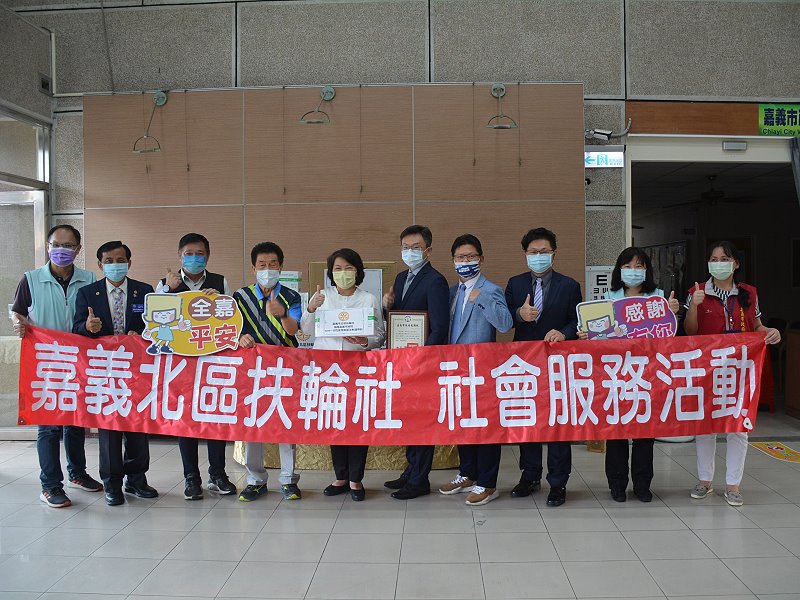 1cc專用空針　完整利用每一滴疫苗 - https://www.watchmedia01.com