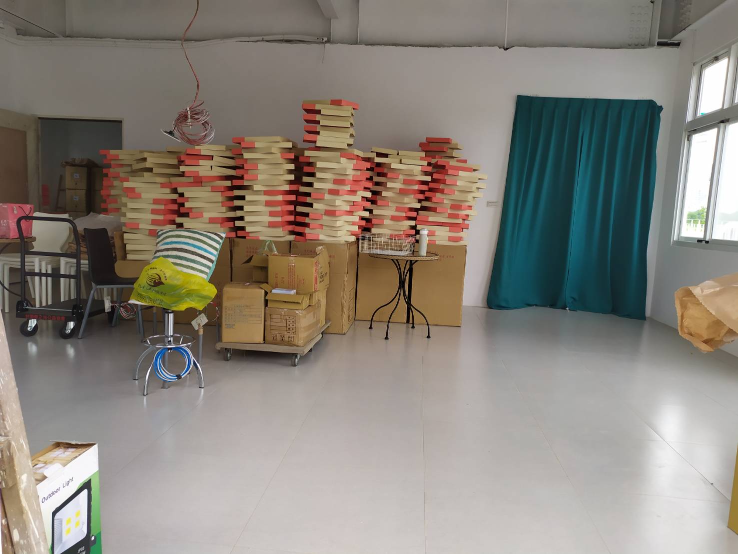 幸福記憶禮盒蒐羅職人嚴選美味　助愛之光成立視障關懷園區 - https://www.watchmedia01.com