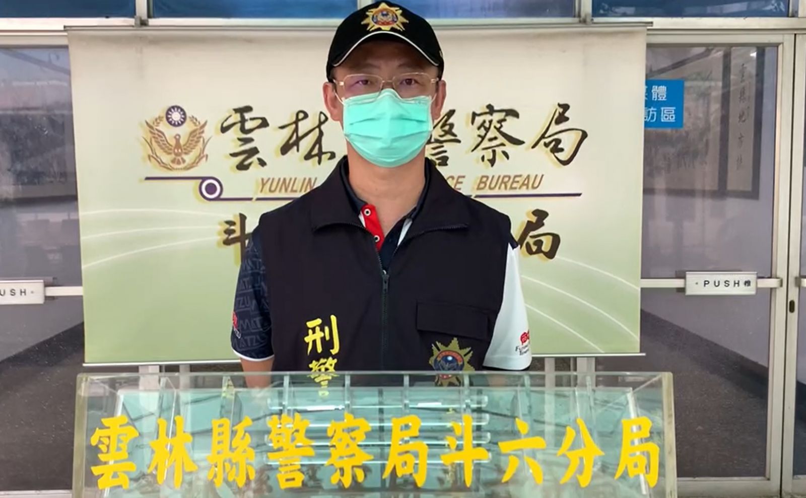 影／父殺子人倫悲劇　久病兒求死不成協助後自首 - https://www.watchmedia01.com