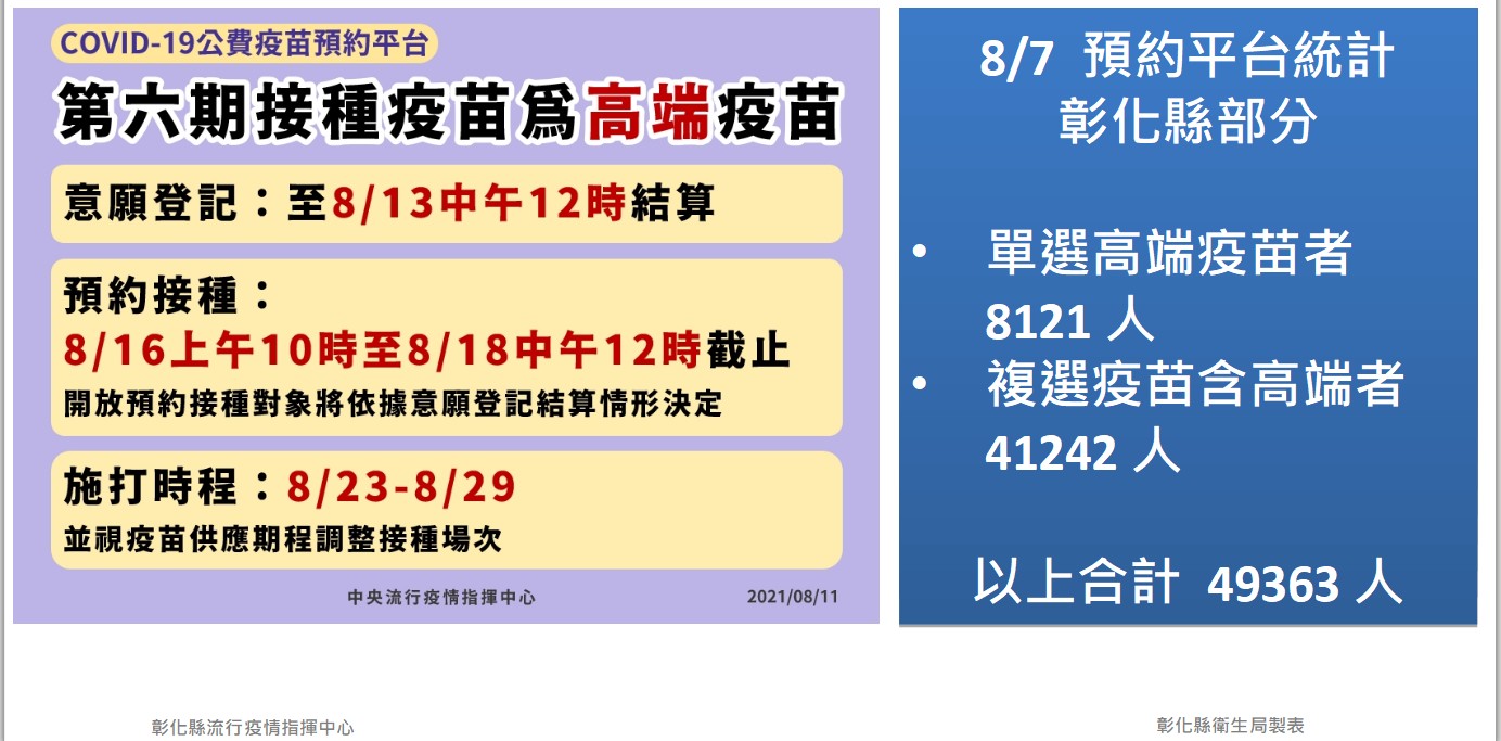 影／北部確診個案足跡到過田尾公路花園　公所漏夜大清消 - https://www.watchmedia01.com