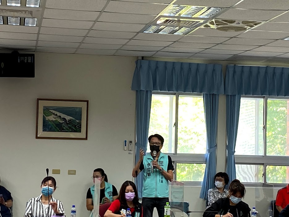 高鐵宜蘭站交通部執意「四城」最優 地方民代一面倒反對 - https://www.watchmedia01.com
