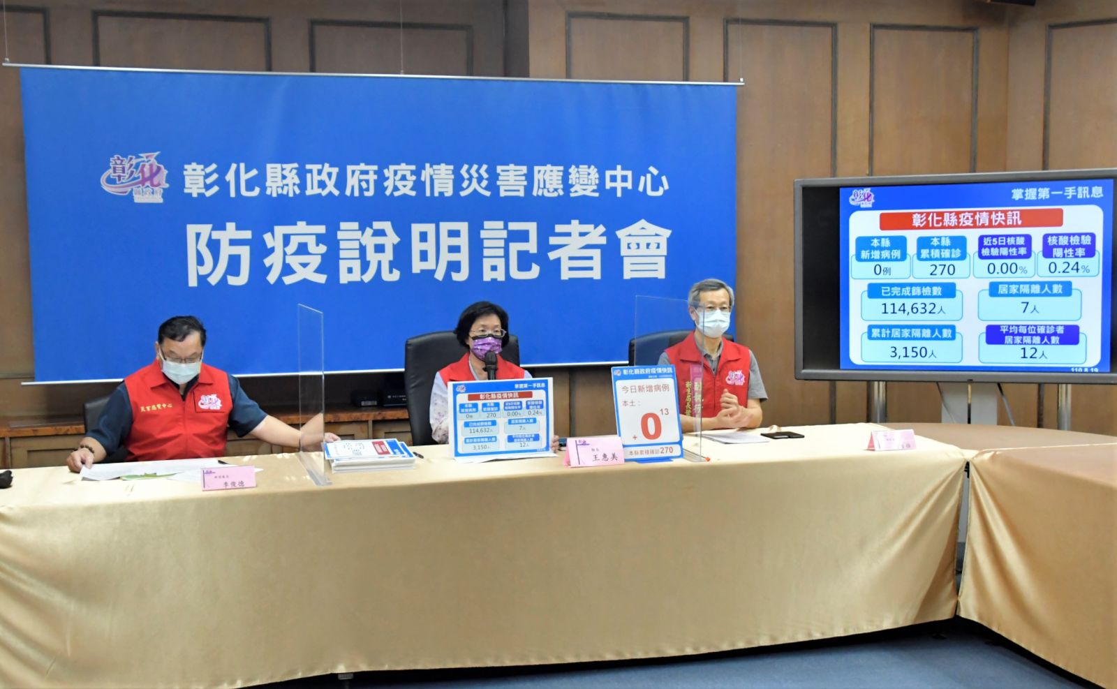 中元普渡有條件放寬　福宴、平安宴、流水宴等仍不開放 - https://www.watchmedia01.com