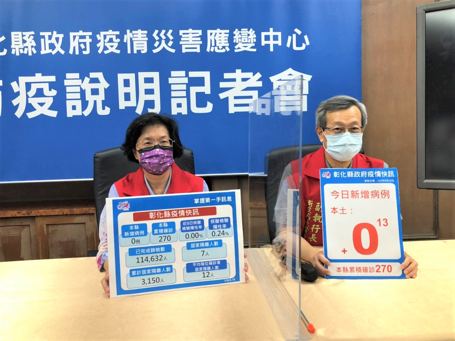 中元普渡有條件放寬　福宴、平安宴、流水宴等仍不開放 - https://www.watchmedia01.com