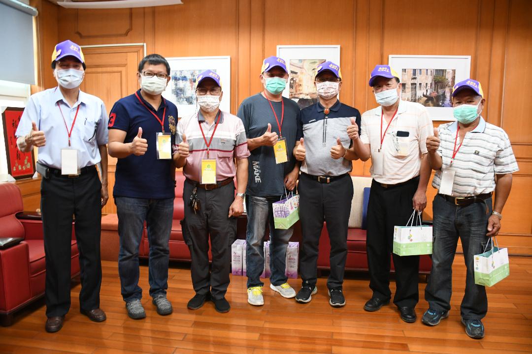 品質一等一　彰市養蜂班獲頭等獎及產銷履歷認證雙保證 - https://www.watchmedia01.com