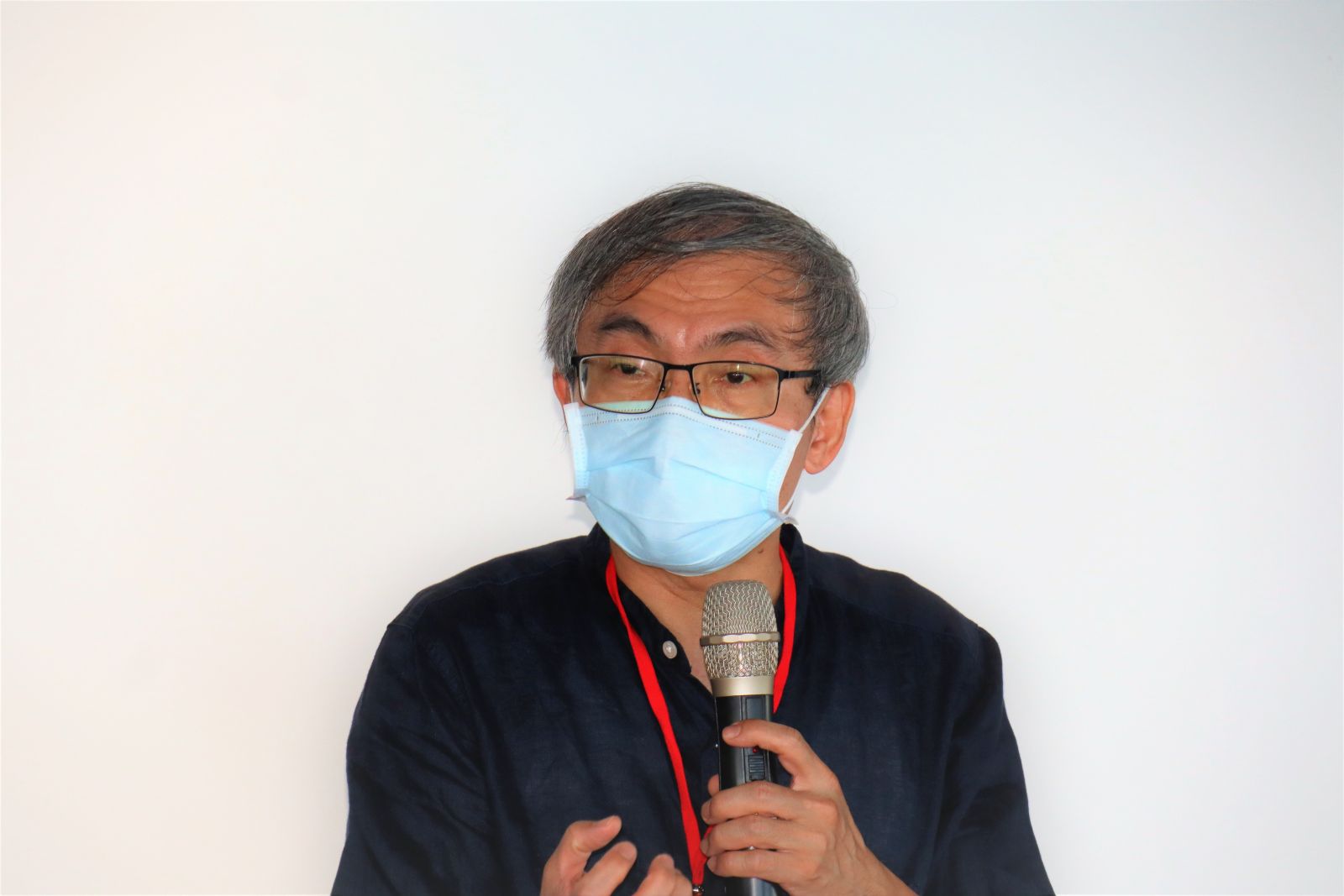 飽覽海底國家寶藏　文資局澎湖舉辦水下觀覽員訓練 - https://www.watchmedia01.com