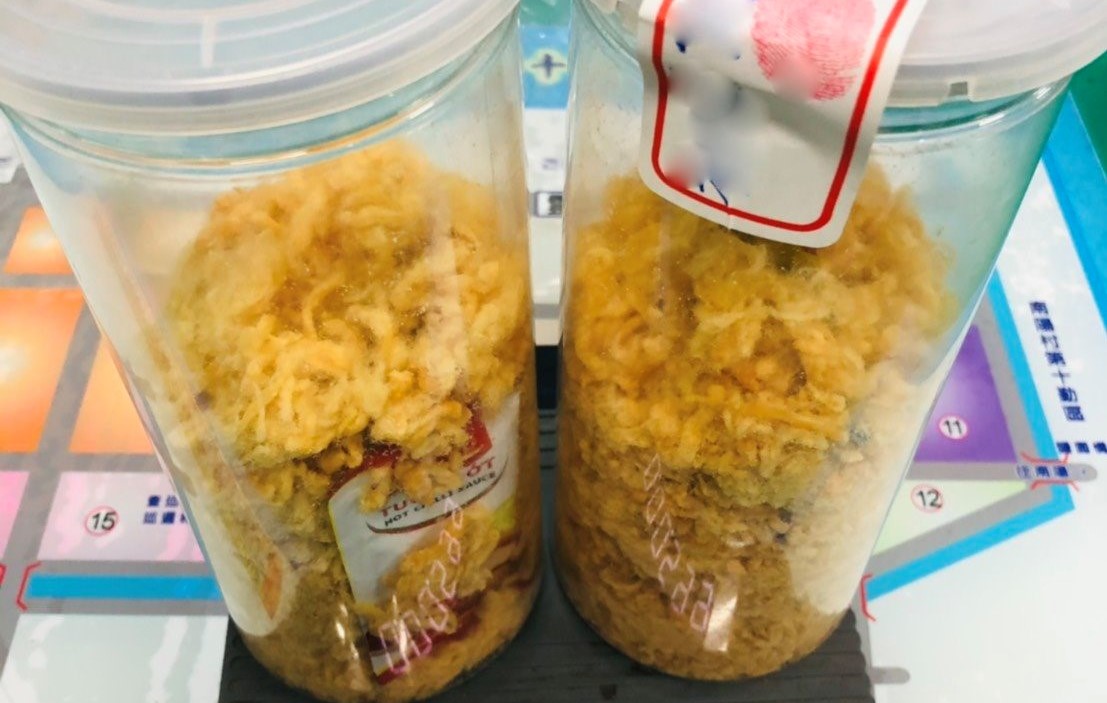影／雲林第二波清查非洲豬瘟食品　從嚴查辦走私肉製品為食安把關 - https://www.watchmedia01.com