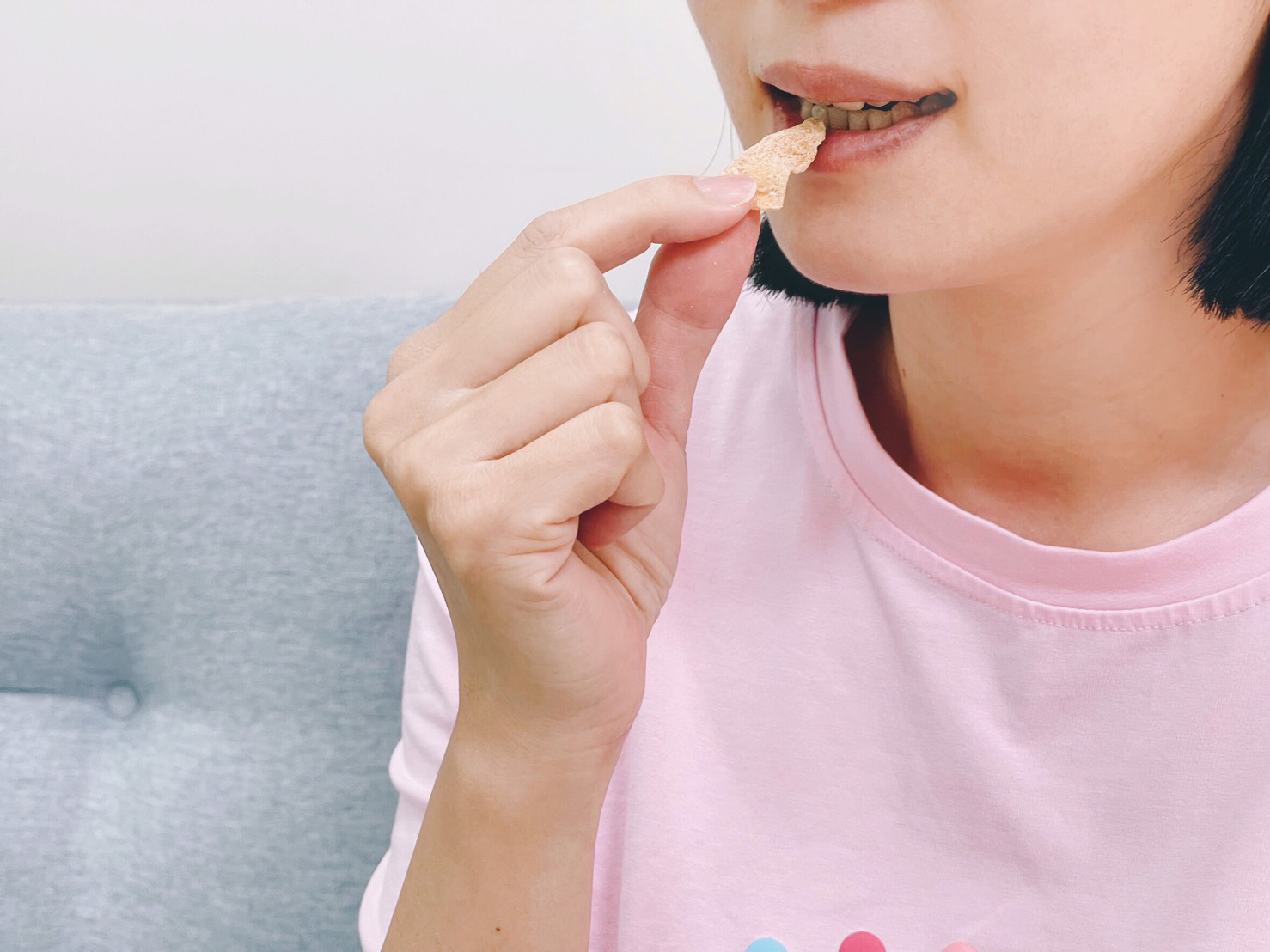 帶給你好孕氣！舒緩孕吐一點薑就好 - https://www.watchmedia01.com