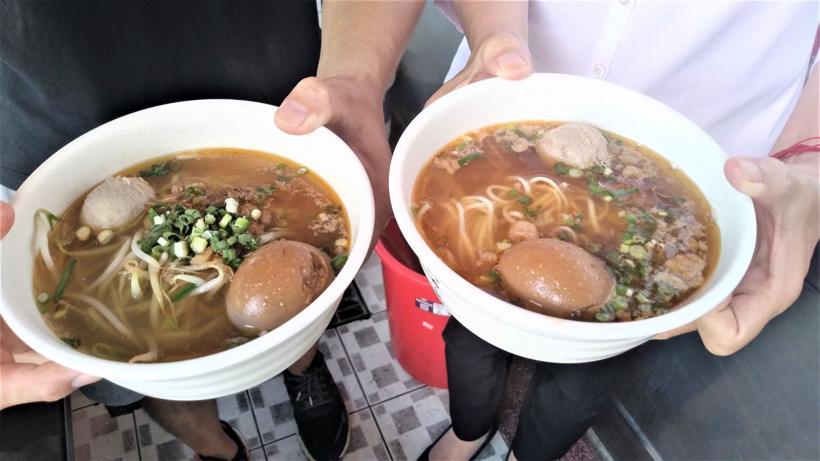 影／送暖弱勢民眾　火鍋店老闆發起愛心待用餐大串聯獲熱烈響應 - https://www.watchmedia01.com