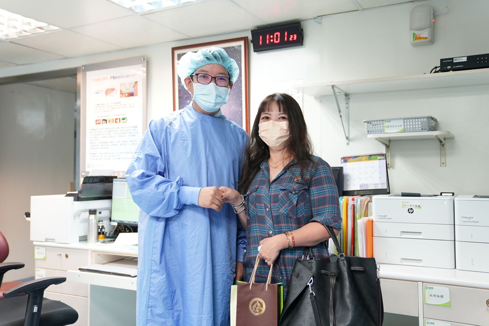 影／誤會大了！人妻手腳常瘀青　禍首是C肝 - https://www.watchmedia01.com
