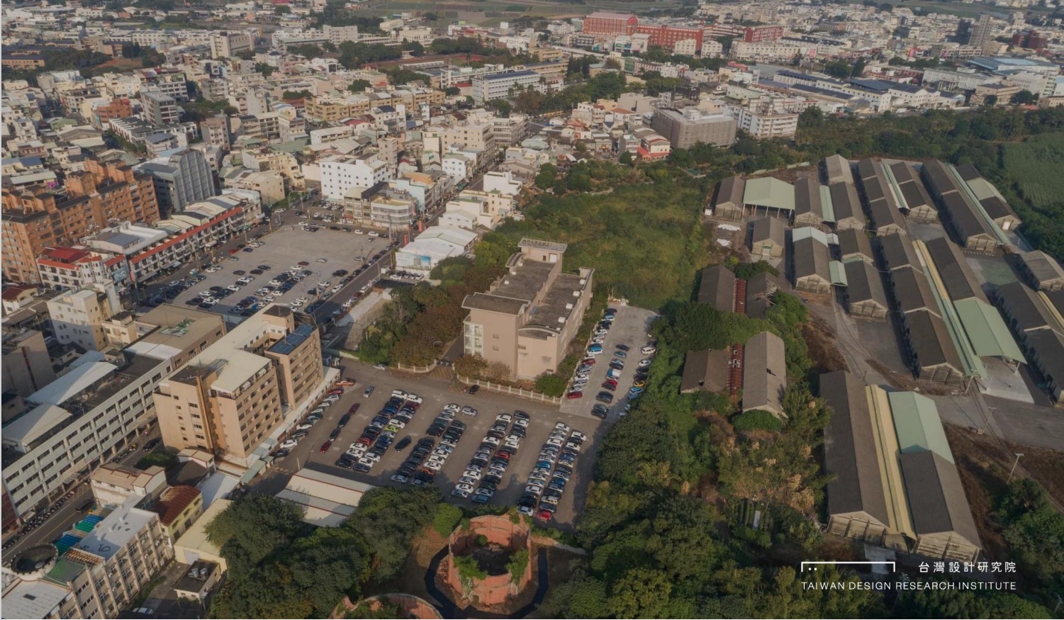 影／再造虎尾建設韌性城鎮與水岸　斥資4.5億預計2023年中動工 - https://www.watchmedia01.com