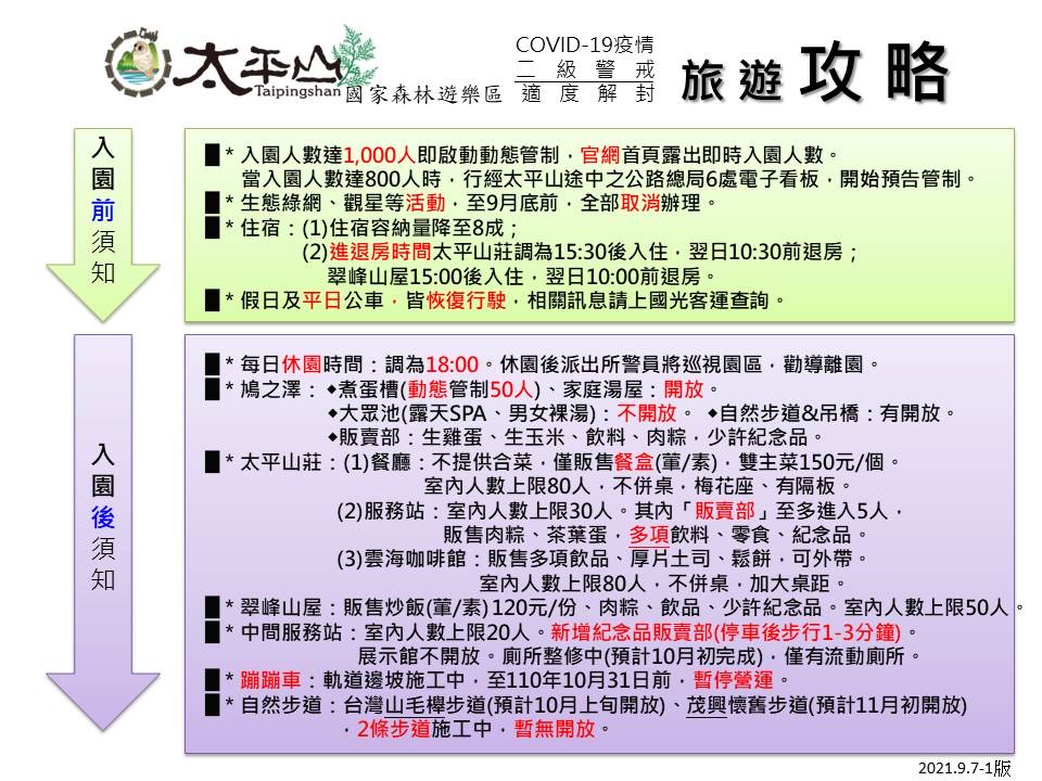 鳩之澤溫泉可以煮蛋了 大眾池仍不開放 - https://www.watchmedia01.com