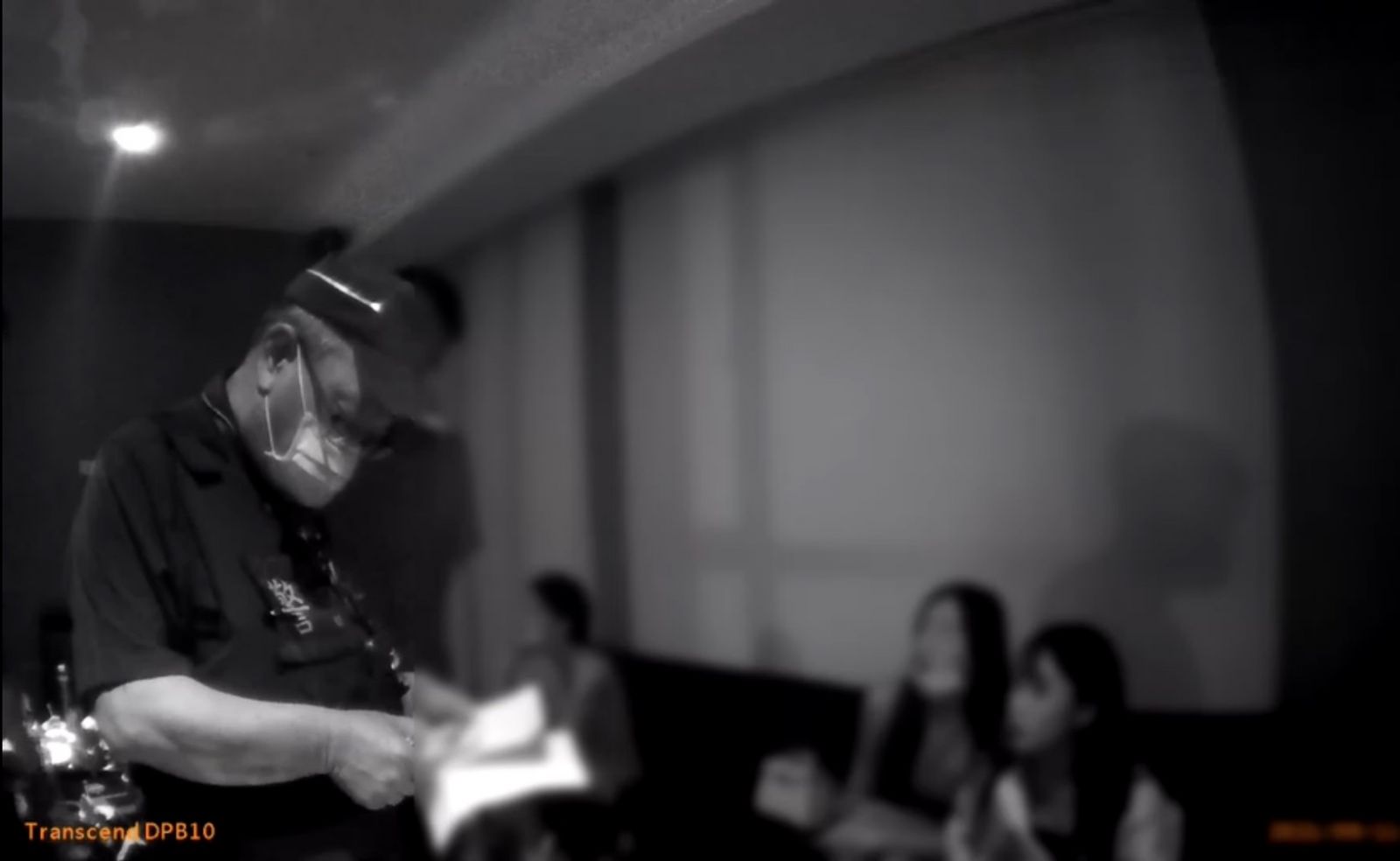掛羊頭賣狗肉　台南安平餐酒館外叫女陪侍遭移送裁罰 - https://www.watchmedia01.com