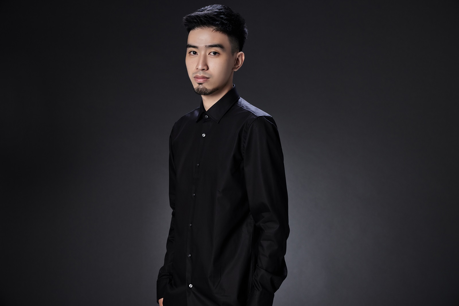 中秋送禮策略行銷借力使力 悄蕴茶食引爆今夏潮禮！ - https://www.watchmedia01.com