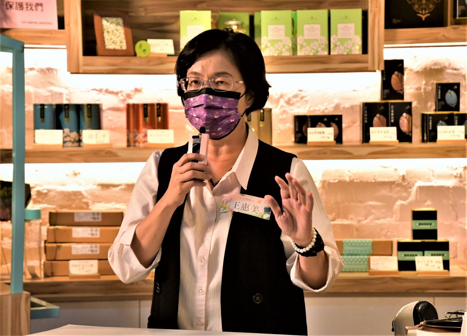 影／美食PK戰　柚香茉莉金萱香緹塔PK茉莉紅茶乳酪蛋糕 - https://www.watchmedia01.com