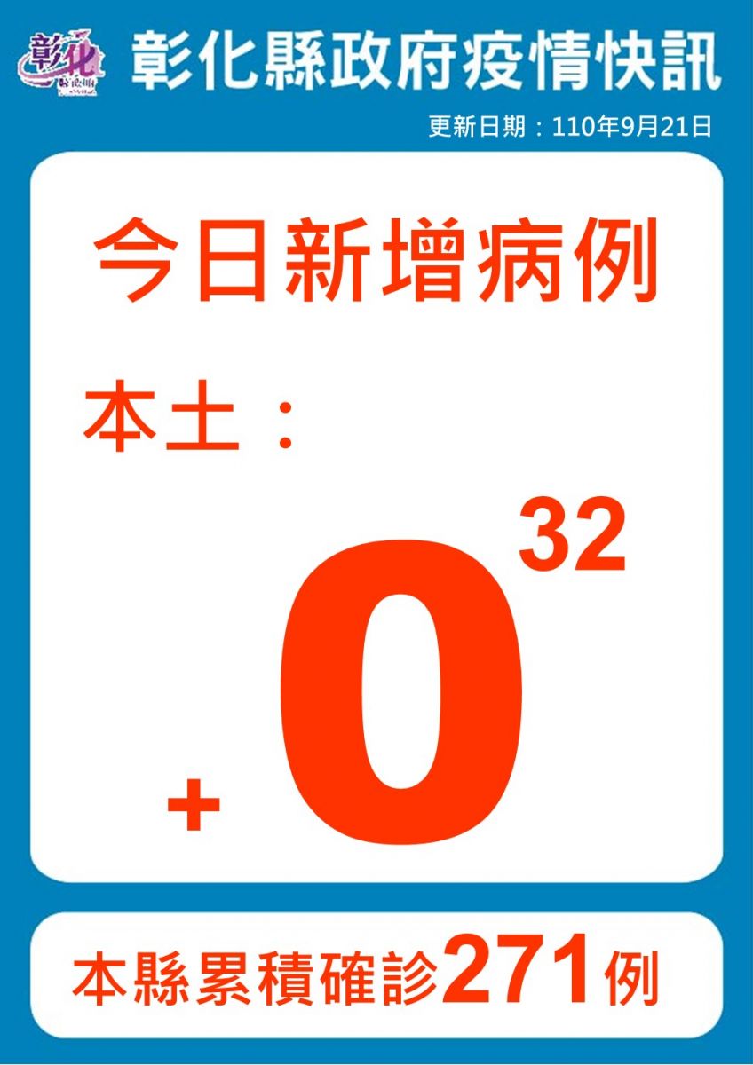 placeholder-1-1.png
