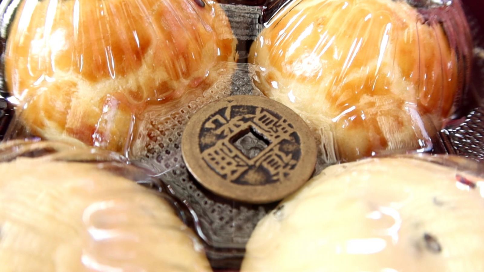 影／埔心茄苳公染病　契孫換絭憂心號召集氣 - https://www.watchmedia01.com
