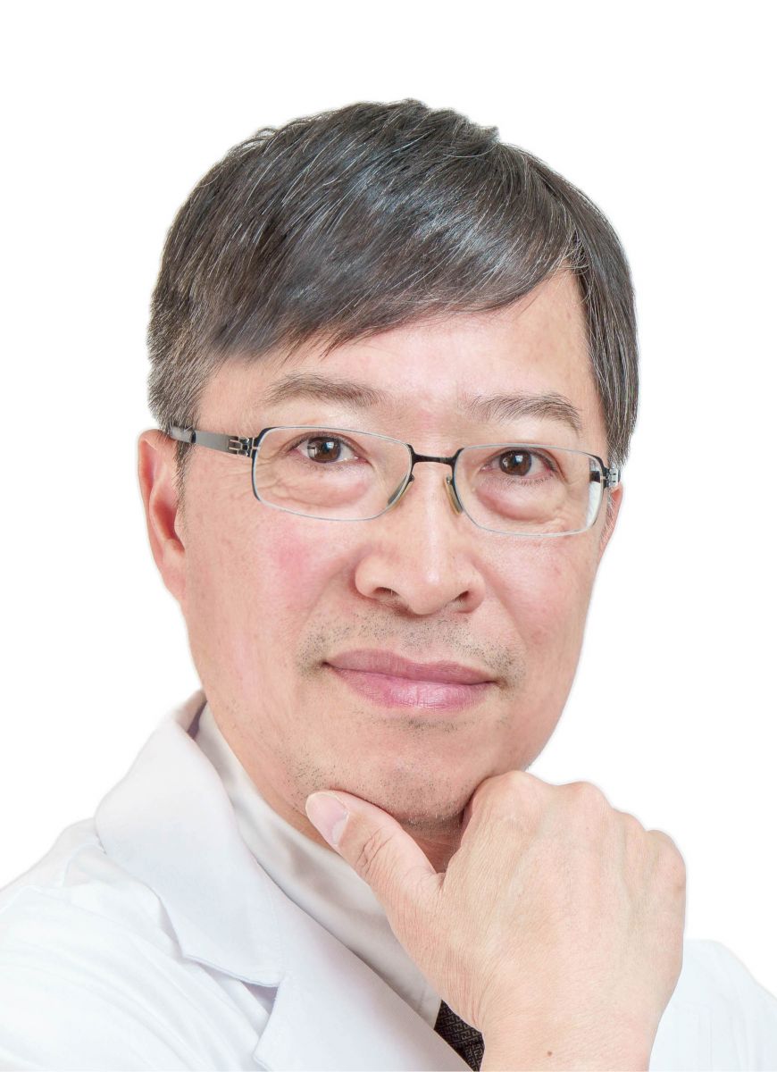 一二線標靶藥物接力 延長晚期肝癌整體存活期 - https://www.watchmedia01.com