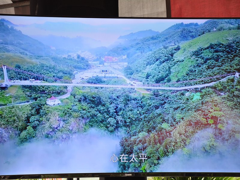 榮民故事拍微電影　嚴清雅成地方創生典範 - https://www.watchmedia01.com