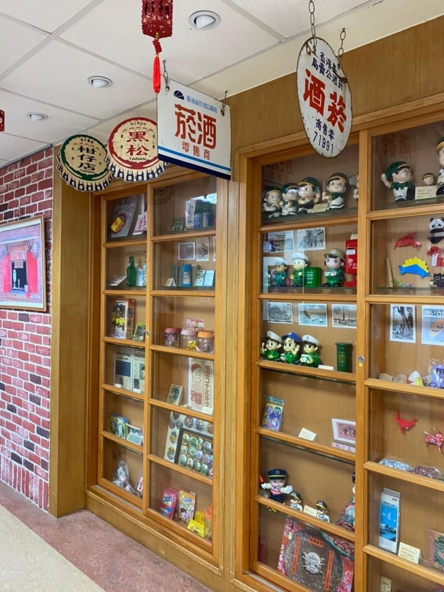 為歲月增添生命！　成大醫院「高齡醫學部病房」揭牌 - https://www.watchmedia01.com