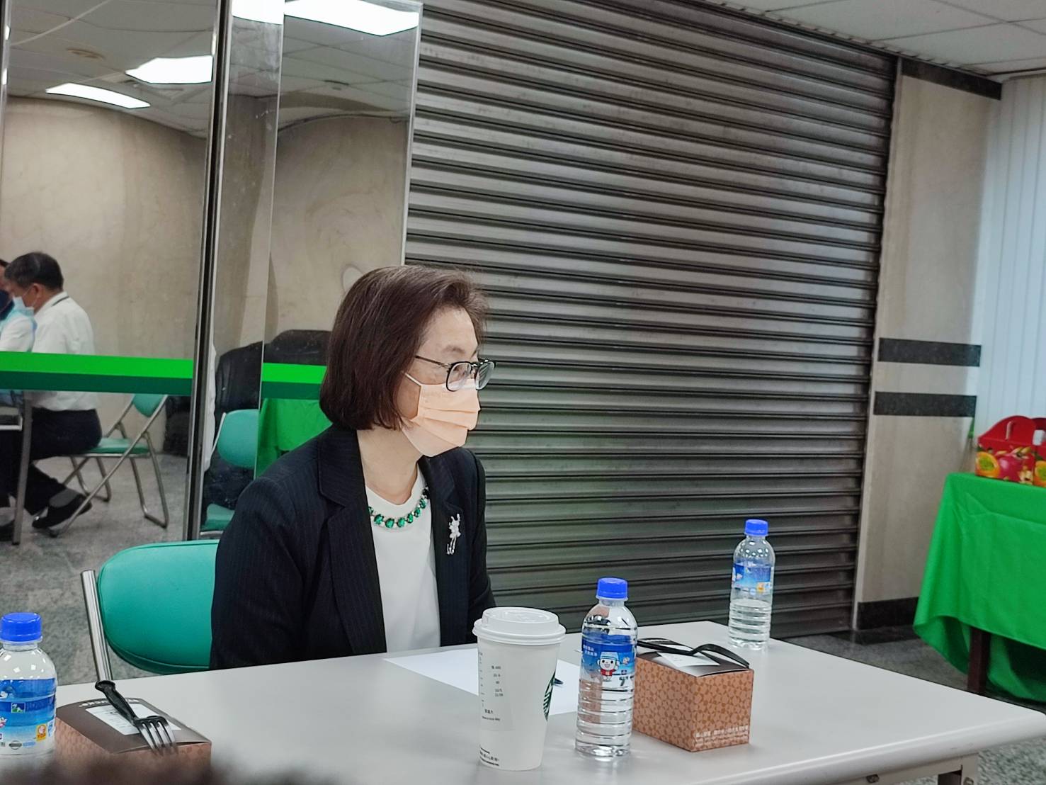 影／重陽禮金土銀誤植代碼成「行政院發」　彰化縣府、員林市公所啞巴吃黃蓮 - https://www.watchmedia01.com