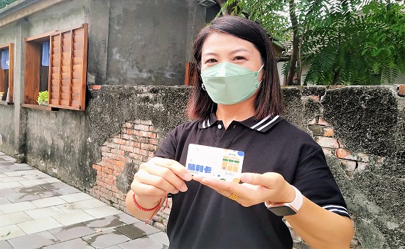 勝利商圈發展協會成立 首推勝利卡配合五倍劵帶動消費商機 - https://www.watchmedia01.com