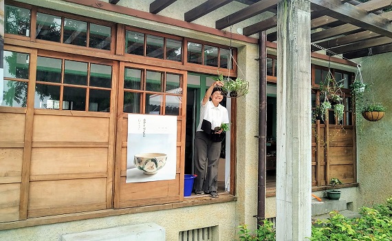 勝利商圈發展協會成立 首推勝利卡配合五倍劵帶動消費商機 - https://www.watchmedia01.com