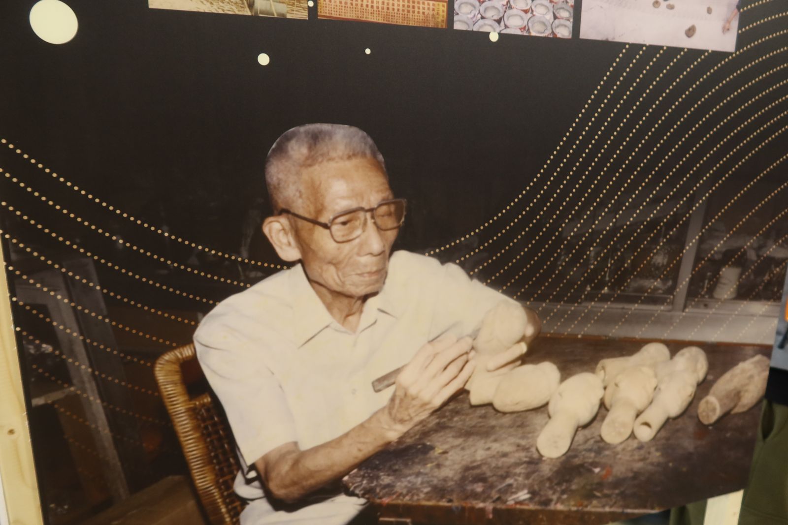 影／彰化建縣300年金句暨主視覺設計網路徵選活動 徵件開跑 - https://www.watchmedia01.com