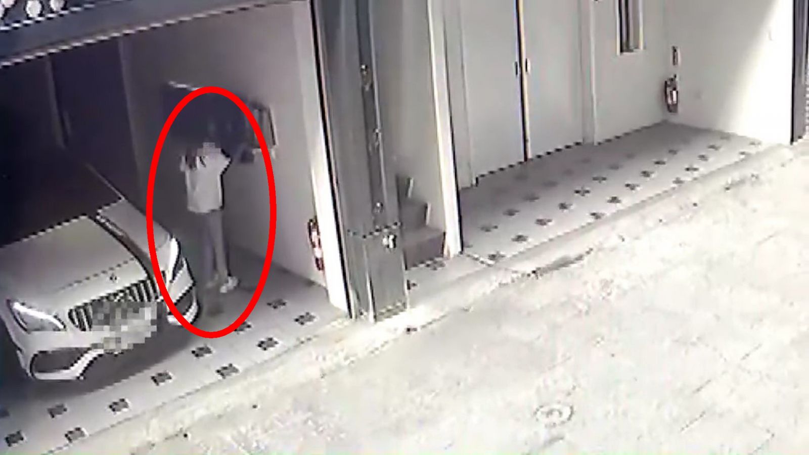 影／狼人！76行者總召陳修將涉嫌殺害小女友遭聲押 - https://www.watchmedia01.com