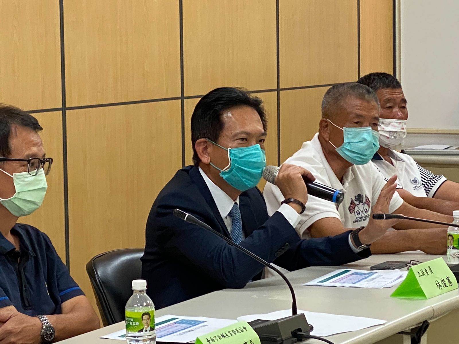 進口牡蠣嚴重衝擊 國產牡蠣業恐遭瓦解 - https://www.watchmedia01.com