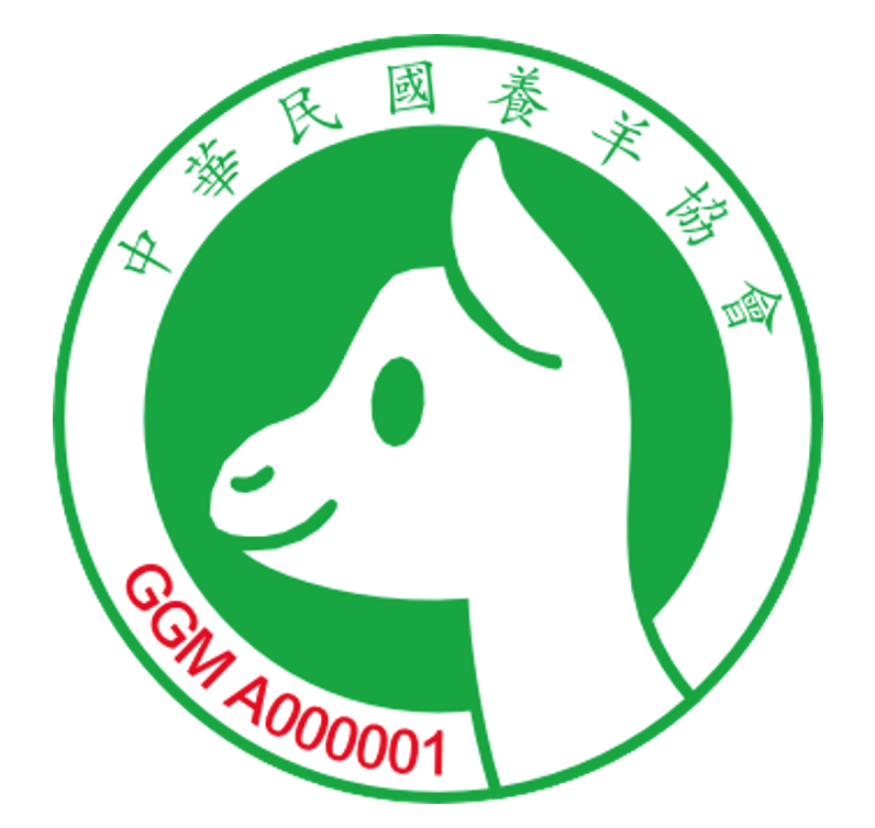 只要這兩招 確保羊乳品質與安全 - https://www.watchmedia01.com