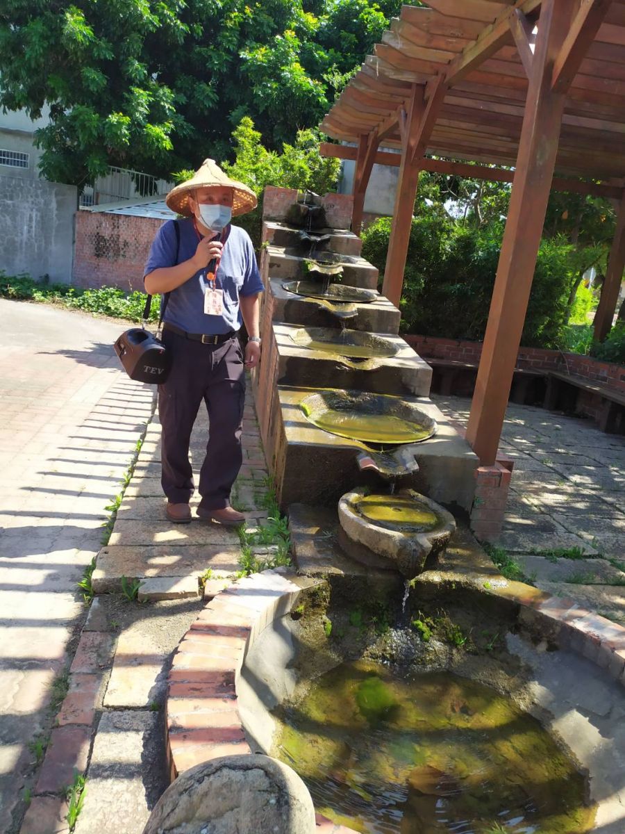 風吹稻低間尋訪金碳稻的故事　花樹銀行探索隱藏的神秘物種 - https://www.watchmedia01.com