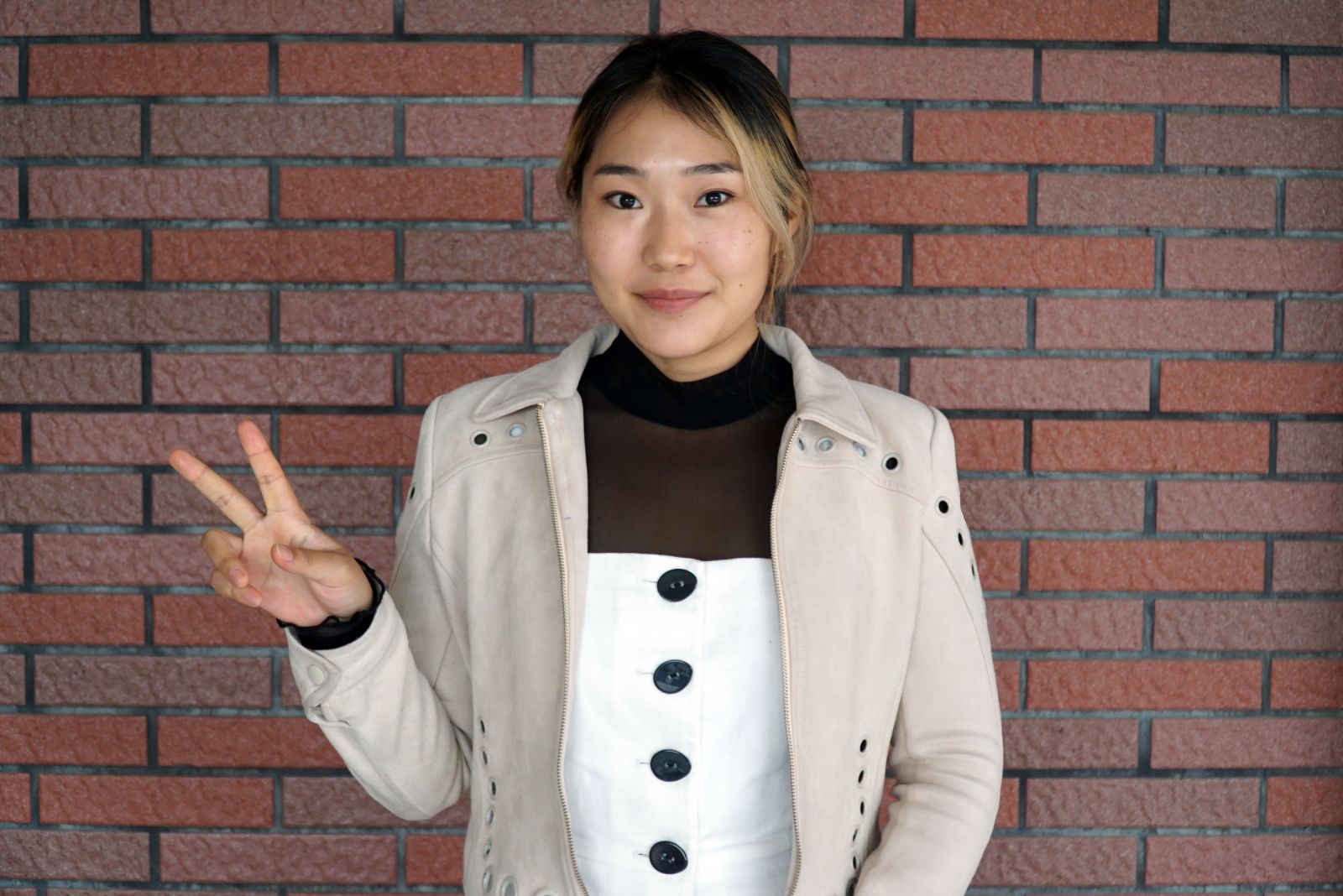 影／課堂學習講堂實踐 大葉大學英語系蒙古生幼兒園實習 - https://www.watchmedia01.com