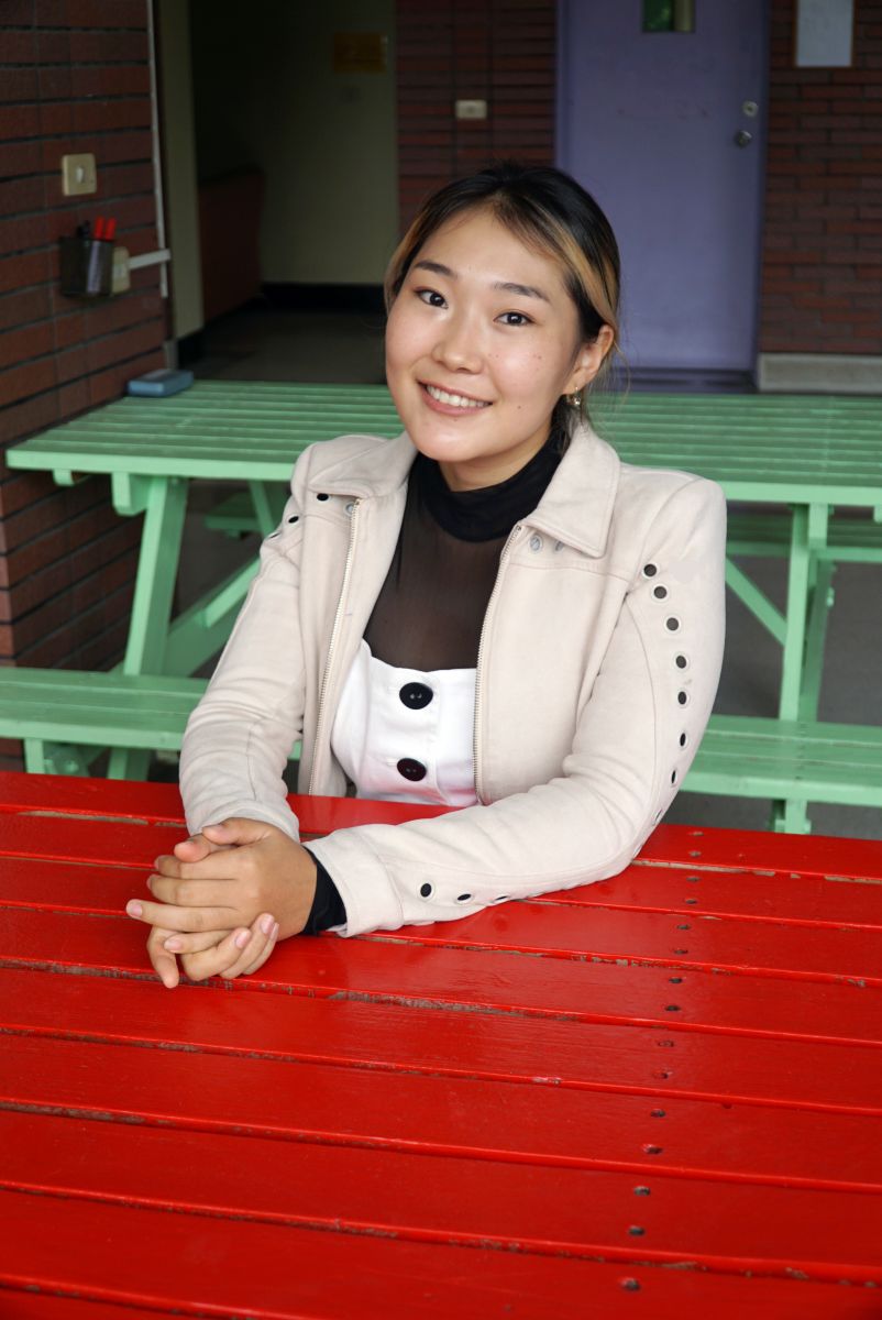 影／課堂學習講堂實踐 大葉大學英語系蒙古生幼兒園實習 - https://www.watchmedia01.com