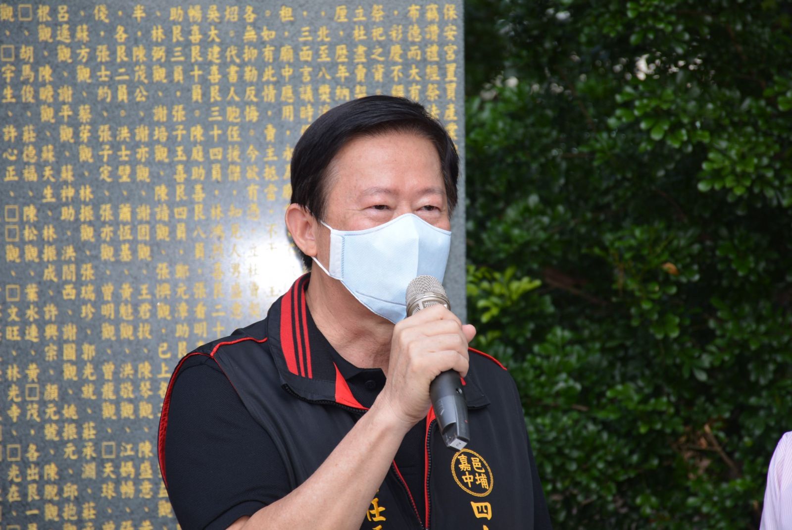 王爺公邀請大家來看戲　還可抽好康好禮帶回家 - https://www.watchmedia01.com