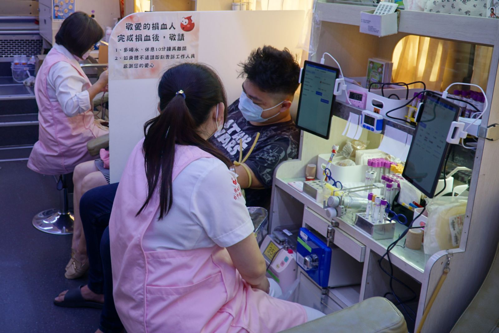 影／種下翻轉人生的種子　關心教育大葉國際獅子會捐贈助學金 - https://www.watchmedia01.com
