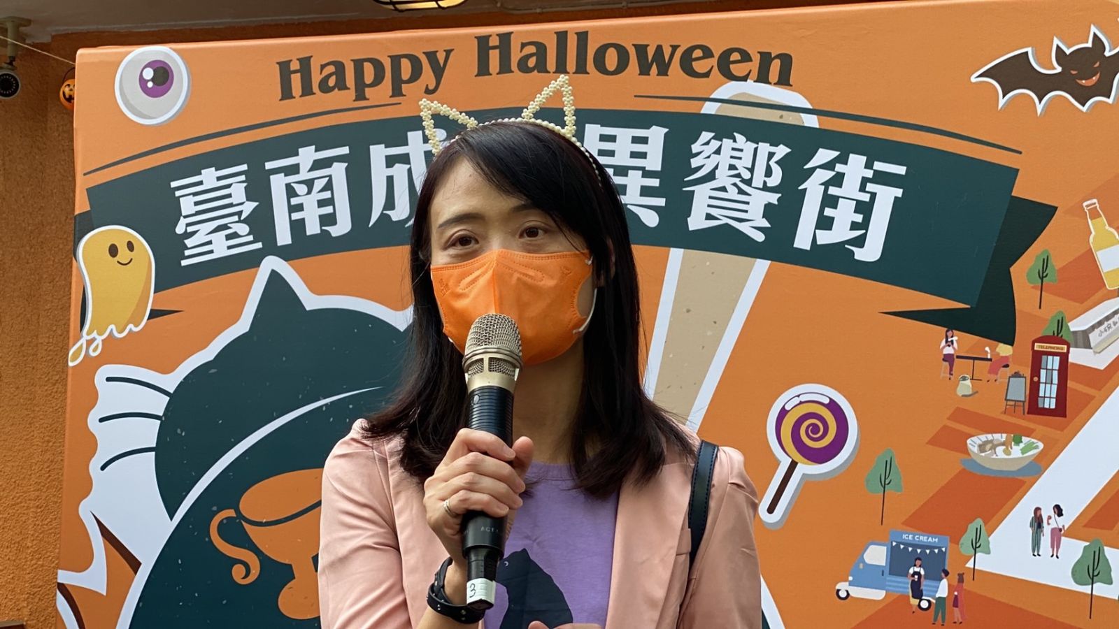 振興經濟　商業司攜手商研院打造品牌一條街 - https://www.watchmedia01.com
