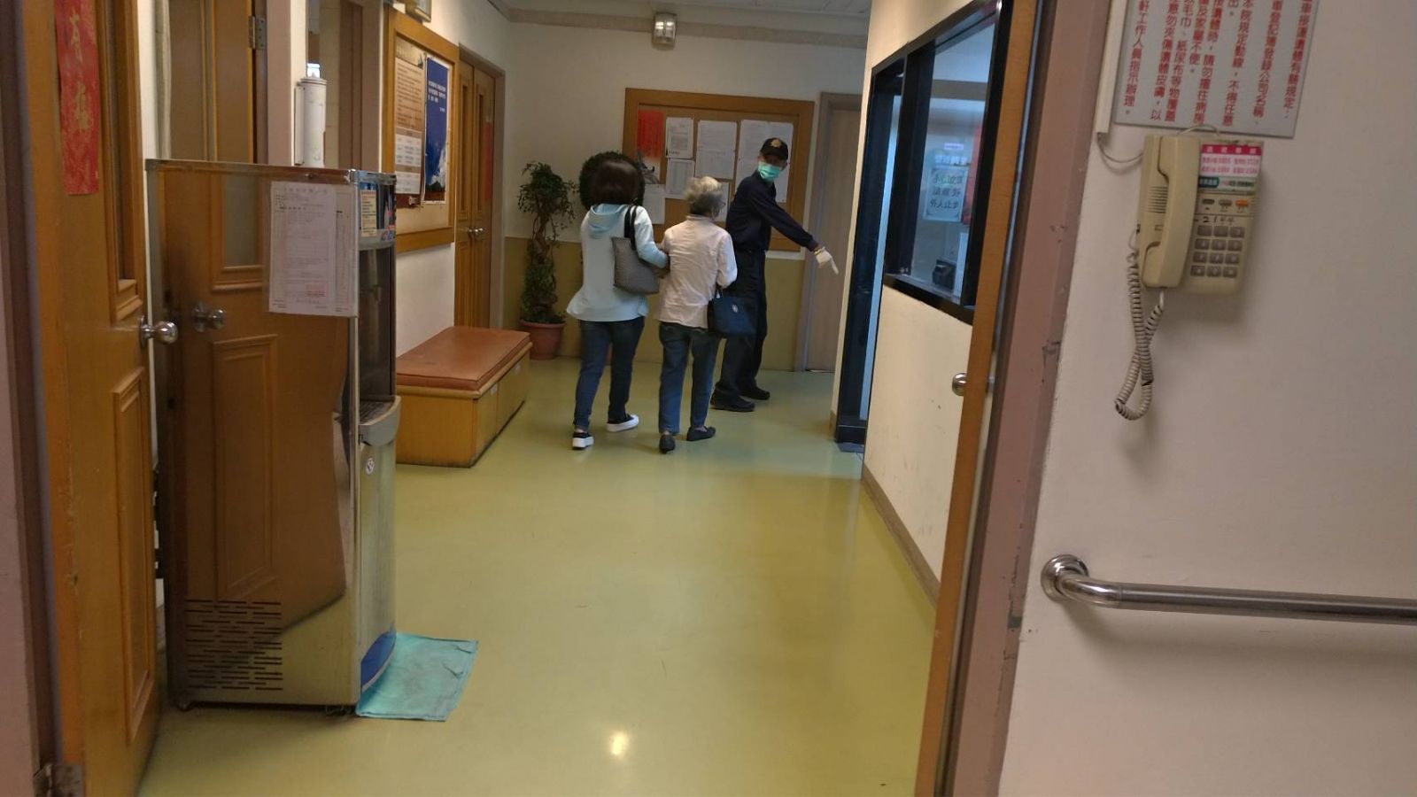 南、高警聯手圍捕 嫌犯「善良」身中十幾槍斃命 - https://www.watchmedia01.com