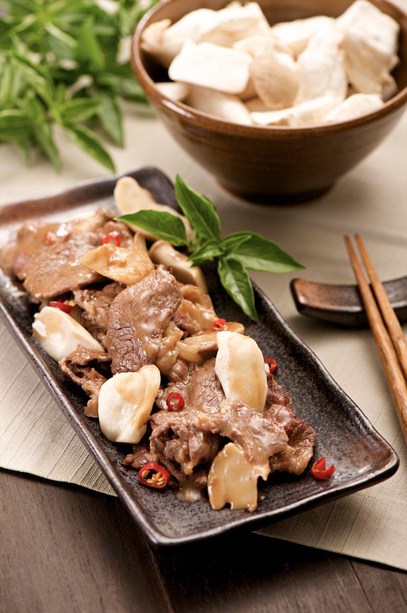 入冬進補吃羊肉 三大步驟這樣挑最安心 - https://www.watchmedia01.com