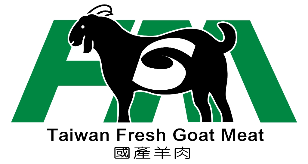 入冬進補吃羊肉 三大步驟這樣挑最安心 - https://www.watchmedia01.com