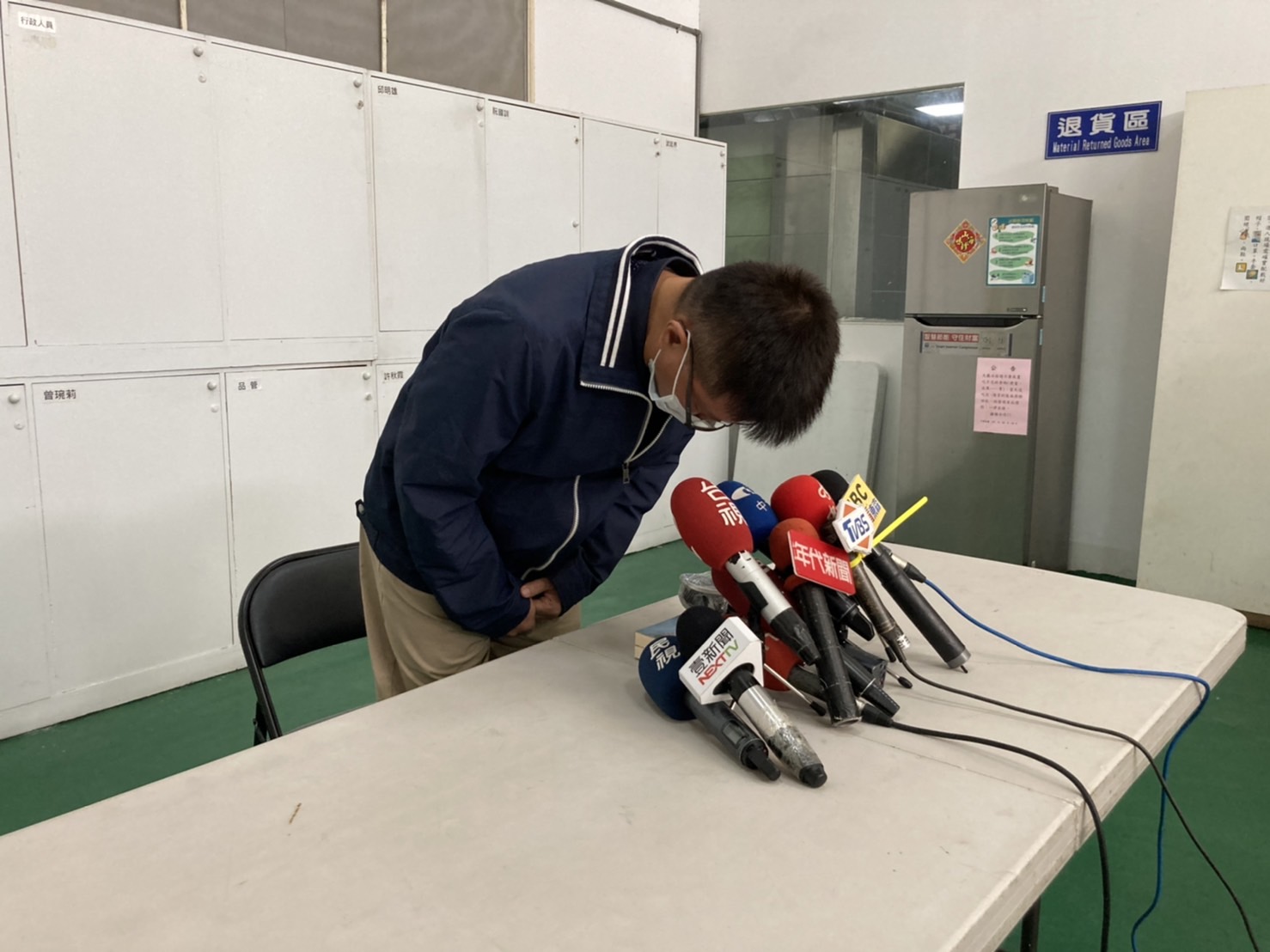 影／瑪莎拉蒂富二代痛毆宋姓男大生致昏迷　社會強烈撻伐 - https://www.watchmedia01.com