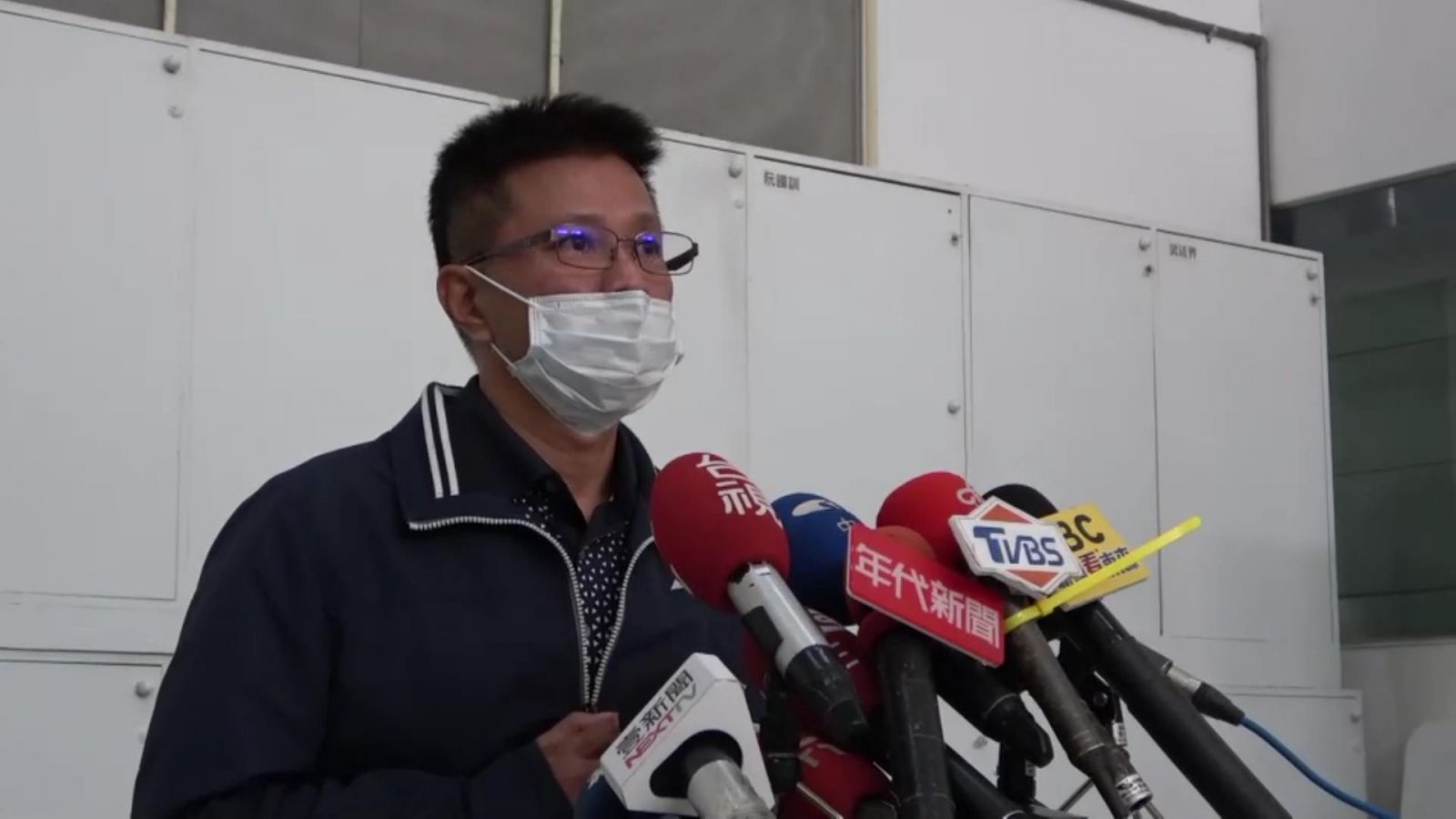 影／瑪莎拉蒂富二代痛毆宋姓男大生致昏迷　社會強烈撻伐 - https://www.watchmedia01.com