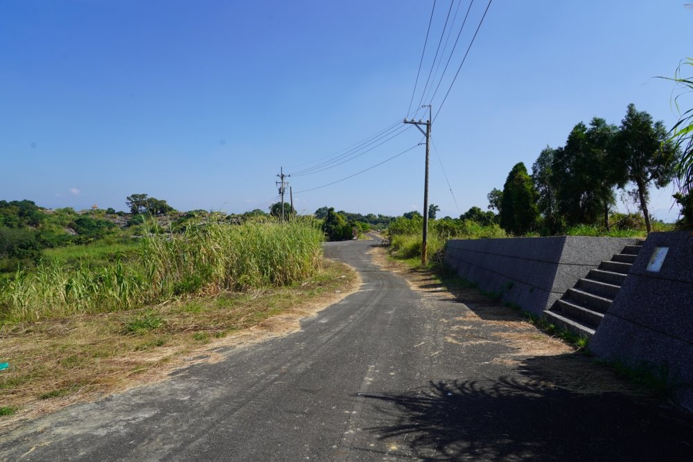 殯葬園區聯外道路問題懸宕多年　王美惠邀會勘徹底解決 - https://www.watchmedia01.com