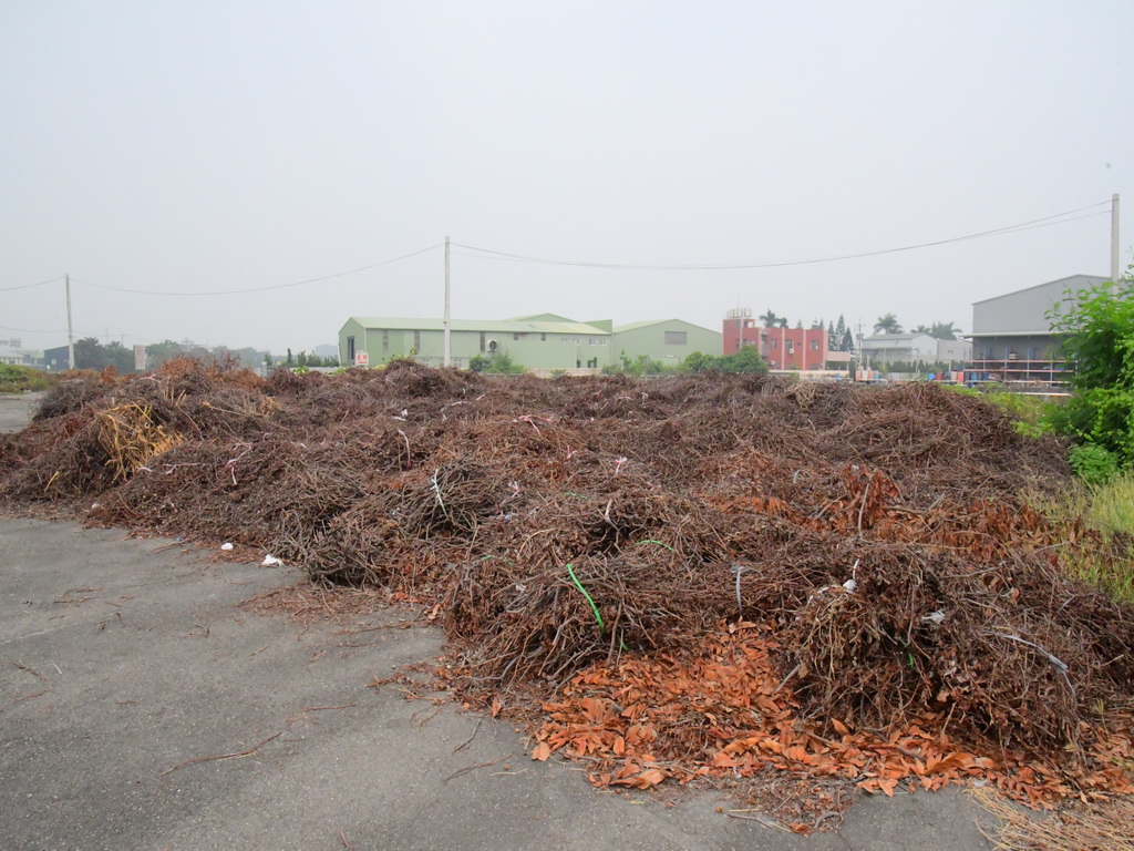 幸福大村的農業高峰會 民代與果農商討在地產業新契機 - https://www.watchmedia01.com