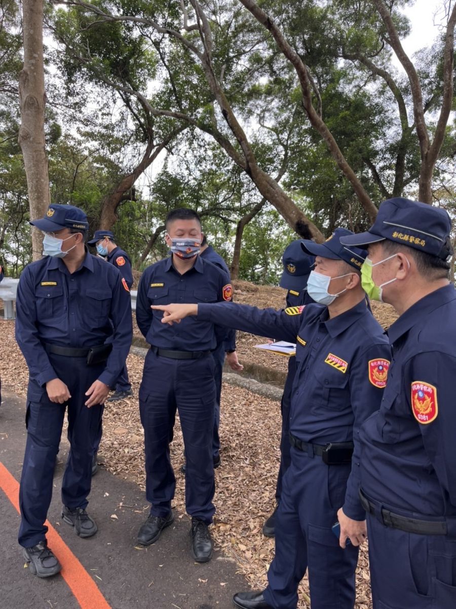 黃泉路！139線「死亡彎道」今年2大學生、1現役軍人殞命 - https://www.watchmedia01.com
