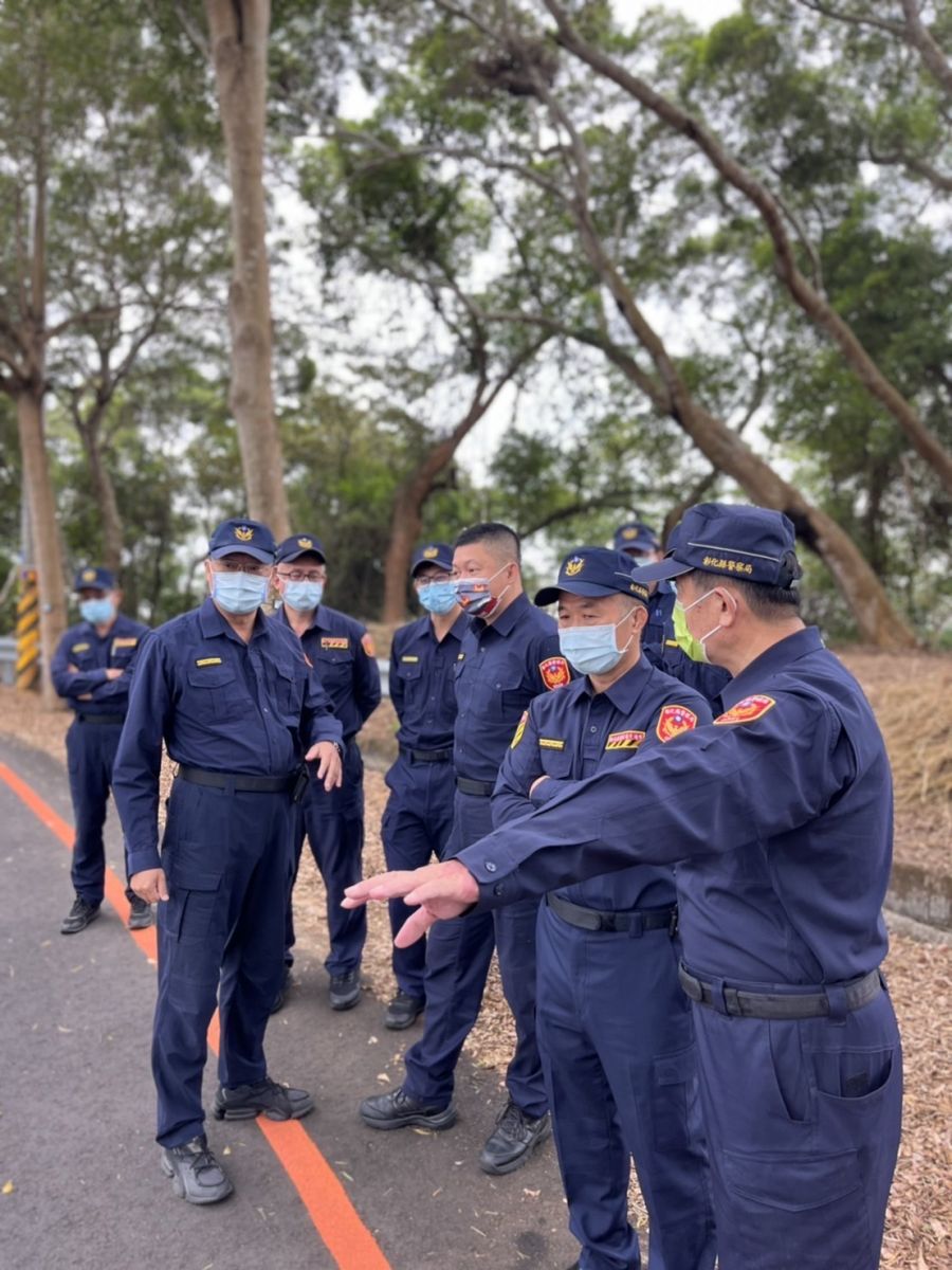 黃泉路！139線「死亡彎道」今年2大學生、1現役軍人殞命 - https://www.watchmedia01.com