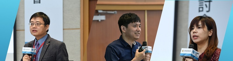NCC打造國家通訊領域安全軟體實驗室 攜手業者共築安全可信賴5G環境 - https://www.watchmedia01.com