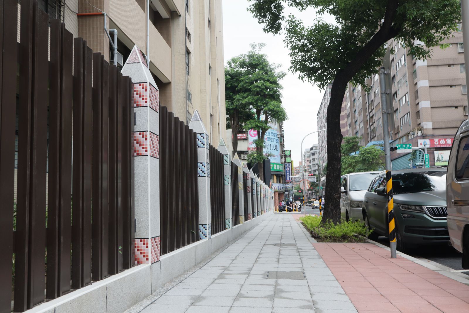 工程界奧斯卡獎揭曉 新北市勇奪10座公共工程金質獎 - https://www.watchmedia01.com