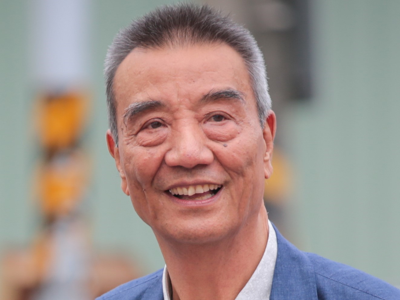 嘉義in89豪華影城將開幕　期許帶動周邊人潮與錢潮 - https://www.watchmedia01.com