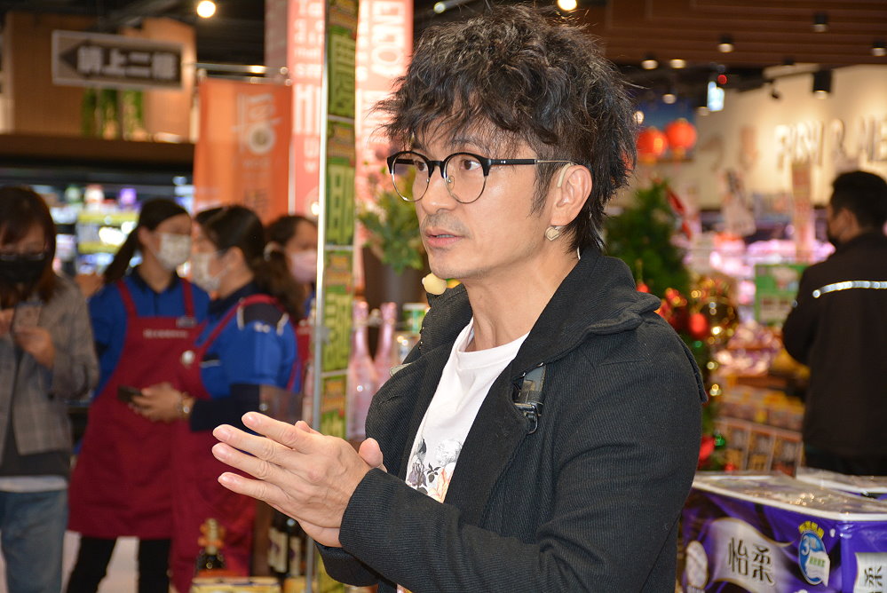 打造失智友善賣場　守護嘉「憶」人 - https://www.watchmedia01.com